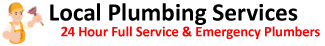 Randolph MO 24 Hour Plumbers